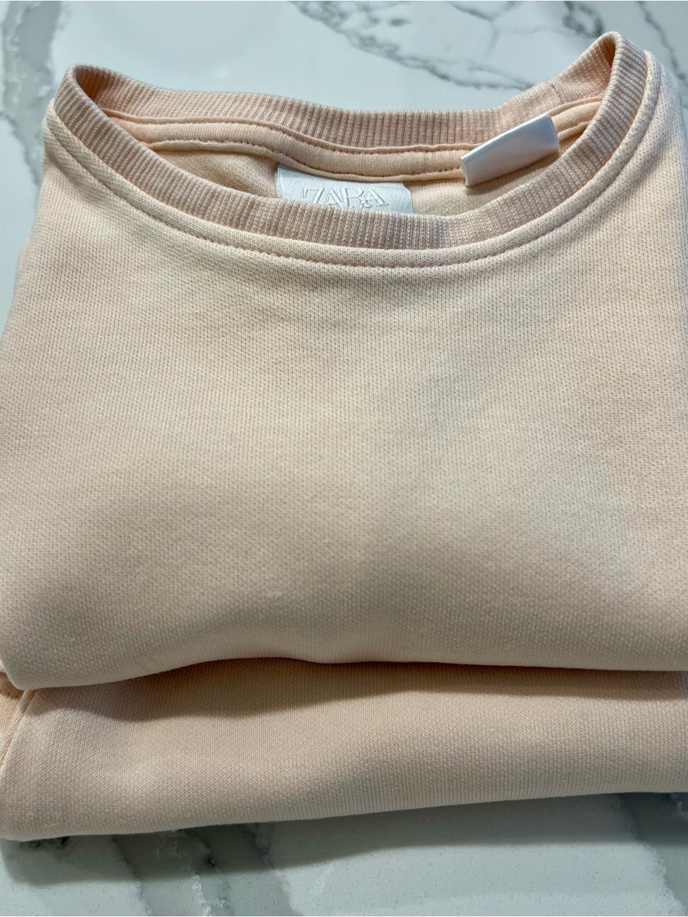 ZARA Kids Two Piece Set❤️ - Picture 12 of 12